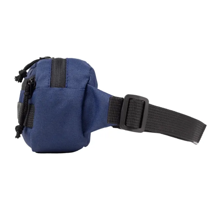 Tribe T-ID-0001-blue