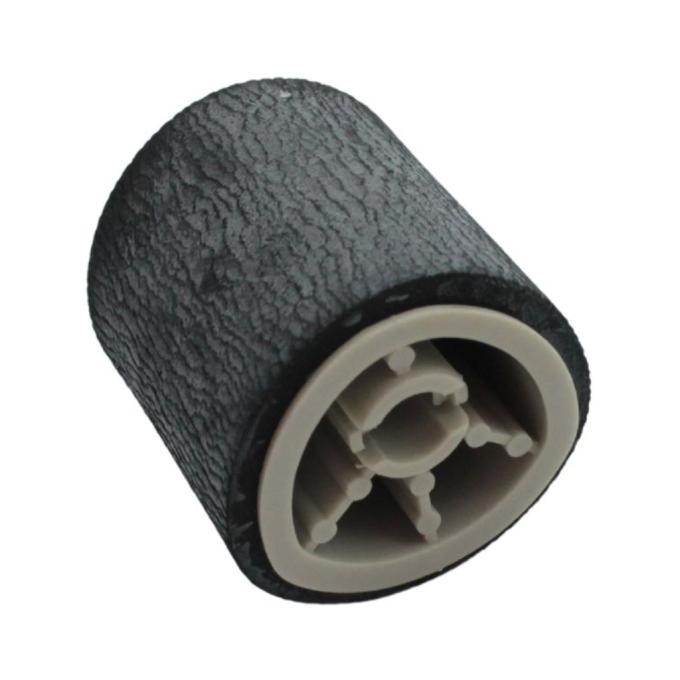 WELLDO RB2-1634-WDS