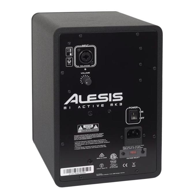 Alesis M1 Active MK3