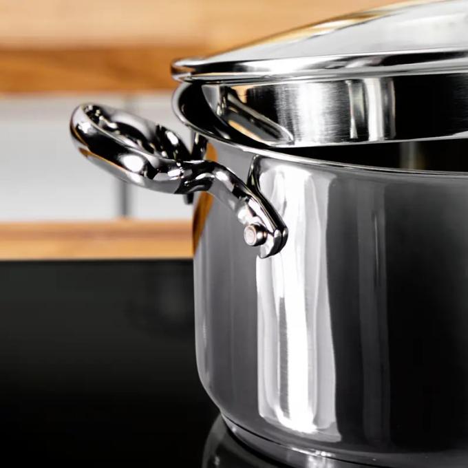 TEFAL G719S655