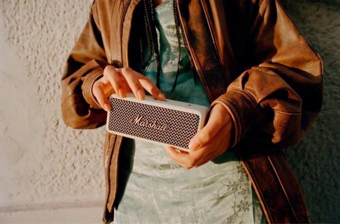 MARSHALL 1006237