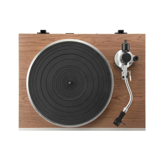 JBL JBLTT350WALEU