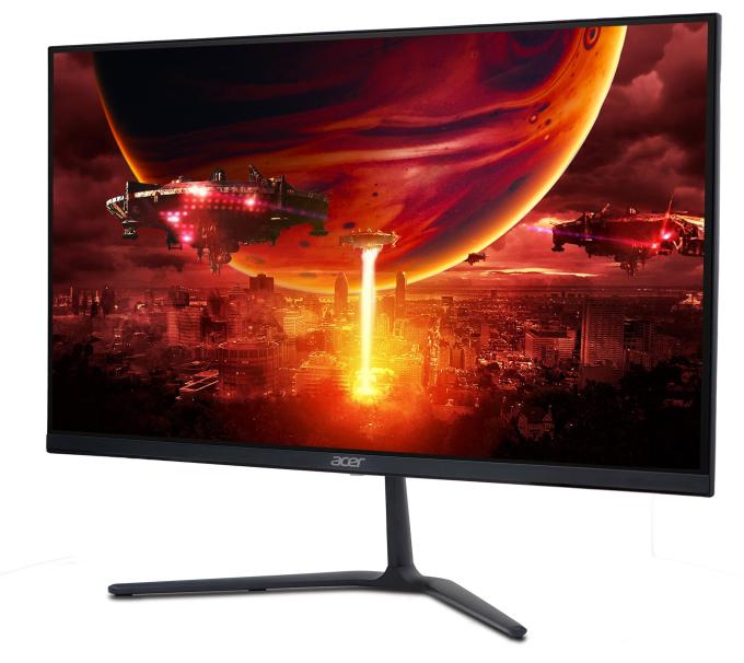 Acer UM.QX0EE.110