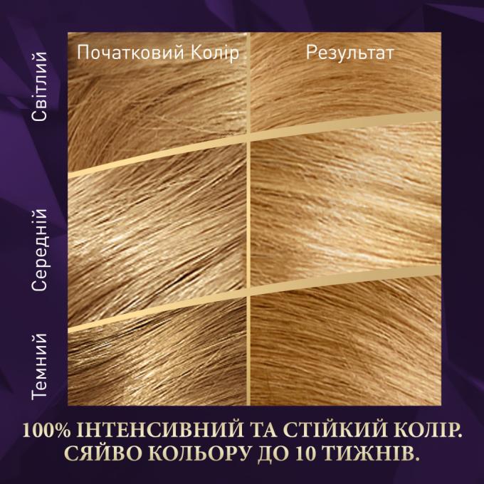 Wella 4064666598406