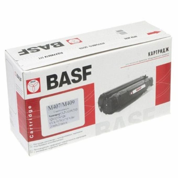 BASF KT-CLTM409S