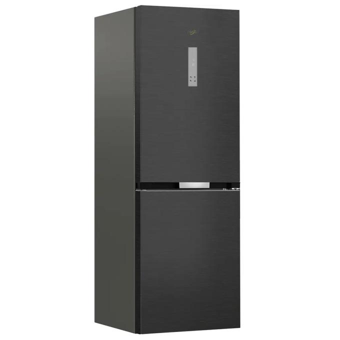 Whirlpool WHK26363XBR5E