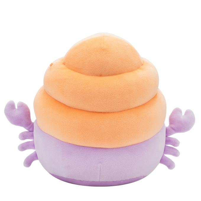 SQUISHMALLOWS SQER01232