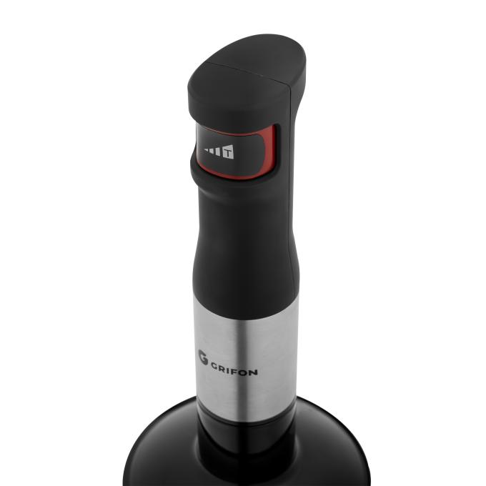 Grifon B122SSBL