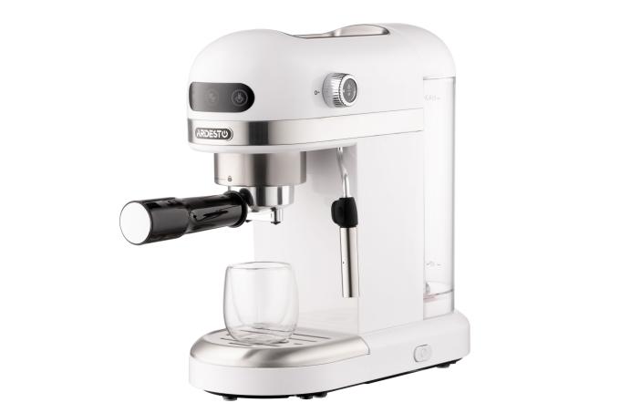 Ardesto YCM-E1500