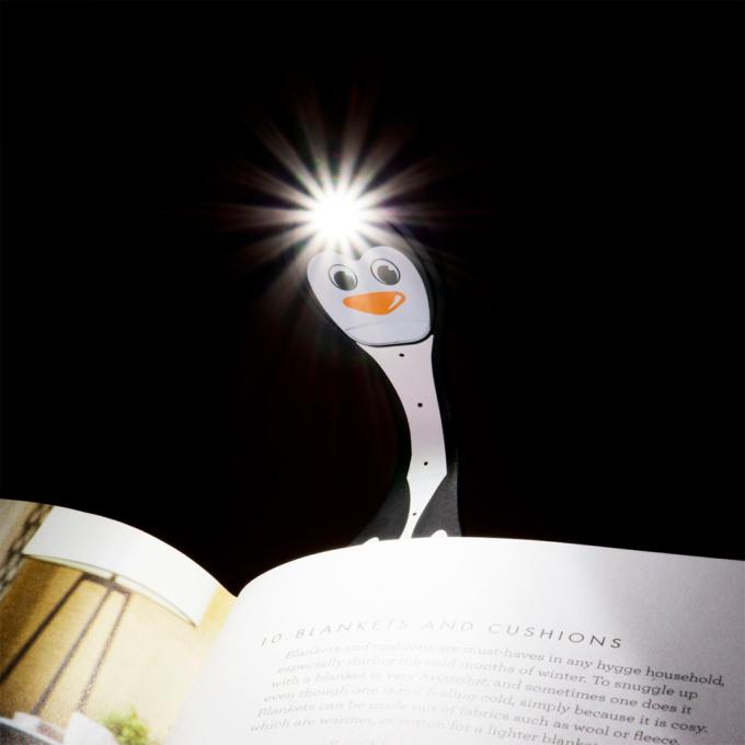 Flexilight FLP