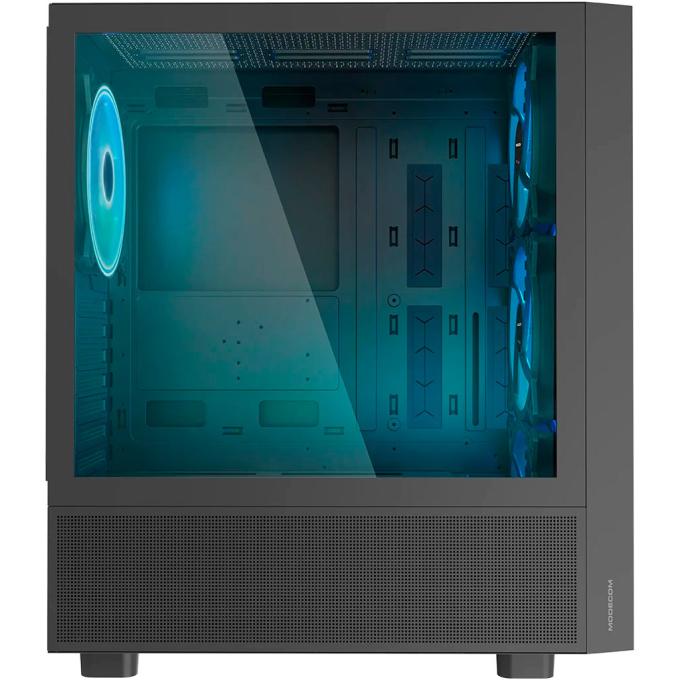 Modecom AT-BREEZE-MG-ARGB-10-0000
