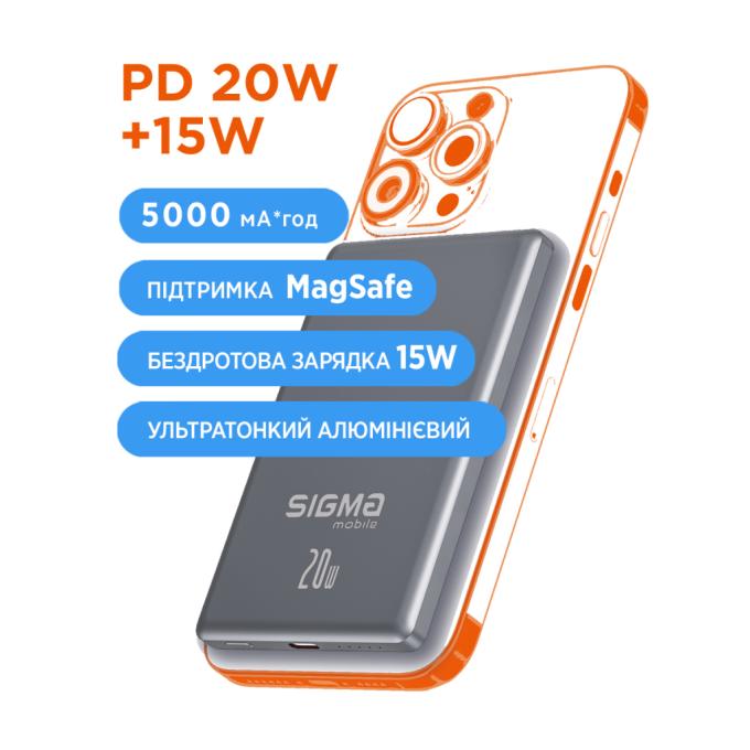 Sigma 4827798359419