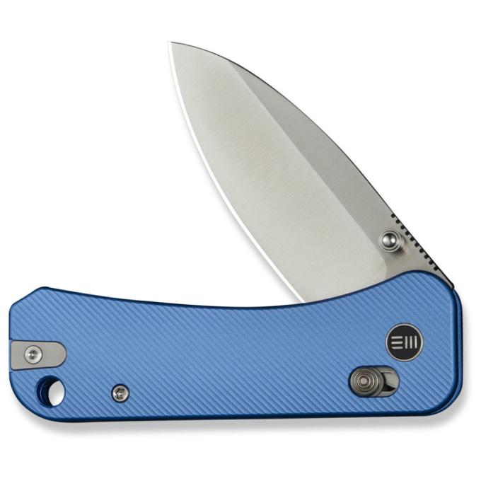Weknife WE23075-1