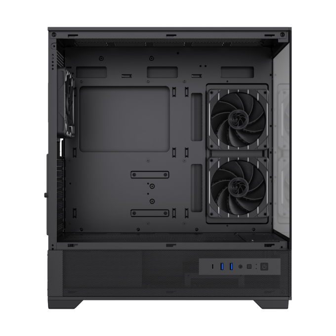 GAMEMAX VISTA 2 AB