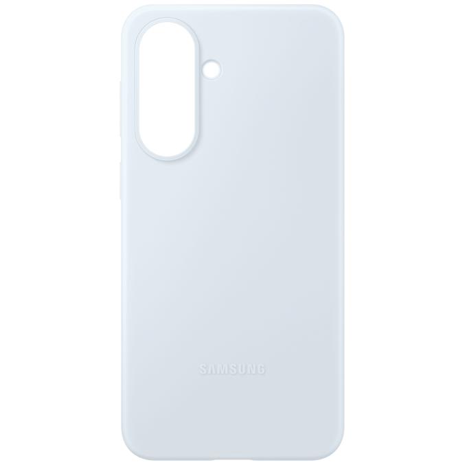 Samsung EF-PA576CLEGWW