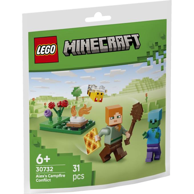 LEGO 30732-