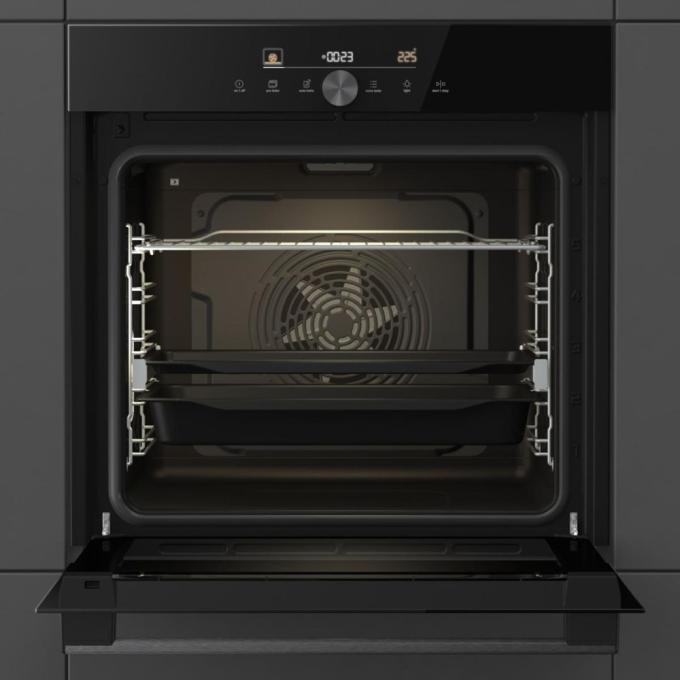 Gorenje 743493