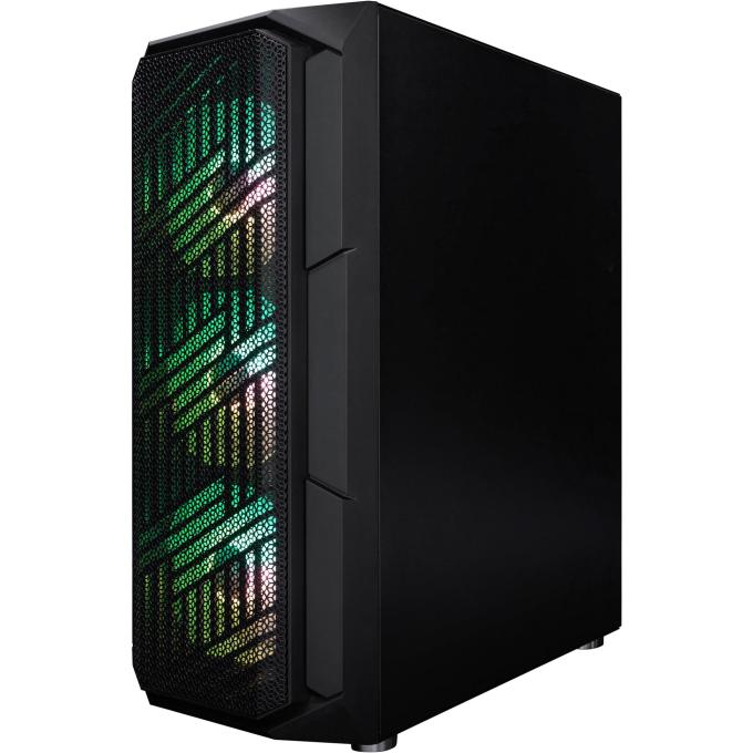 1STPLAYER XF-BK-4F7