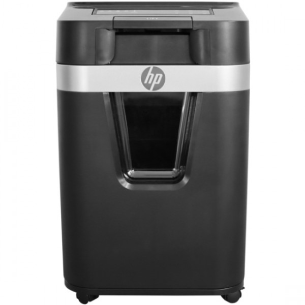 HP (HP official licensee) 2820