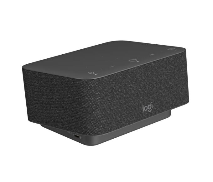 Logitech 986-000024