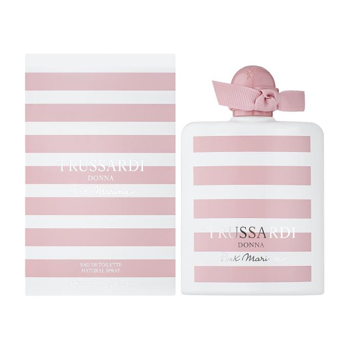 Trussardi 8058045422914
