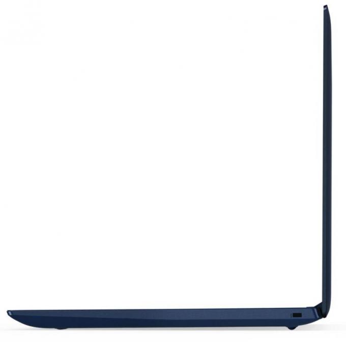 Ноутбук Lenovo IdeaPad 330-15 81DC010KRA