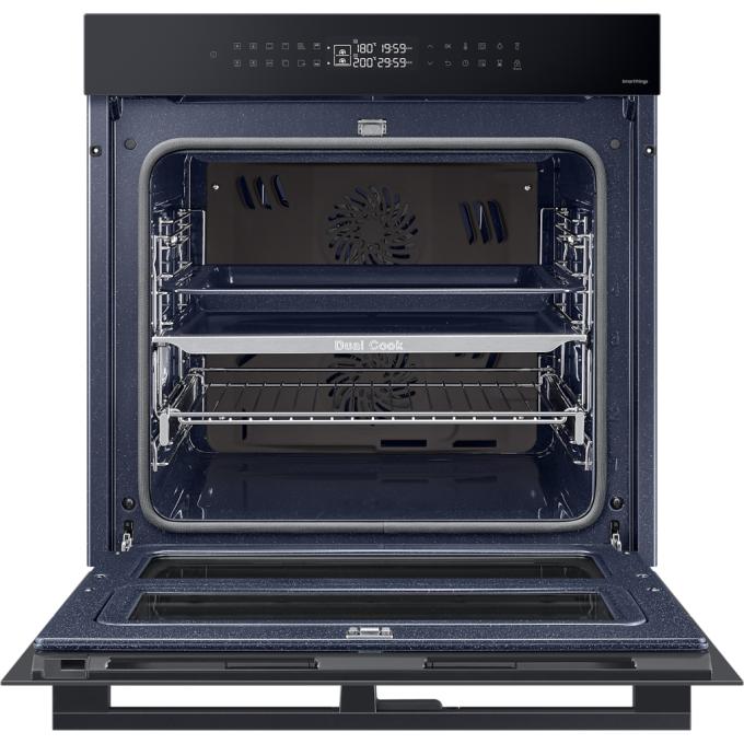 Samsung NV7B4345VAK/WT