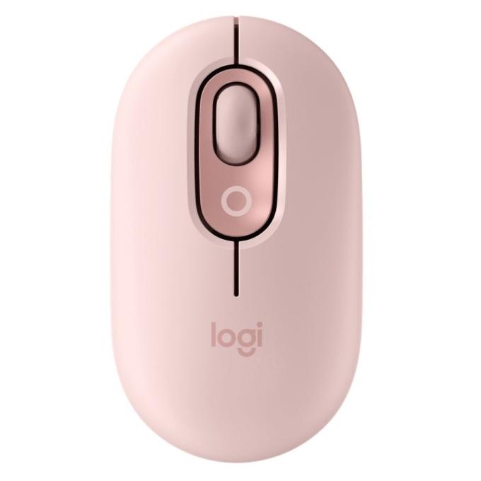 Logitech 910-007413