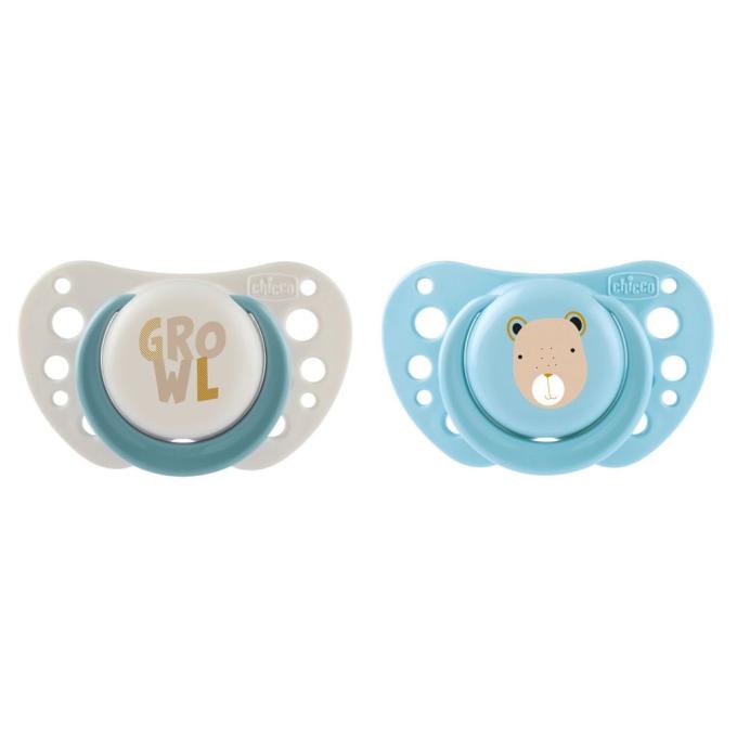Chicco 75031.32