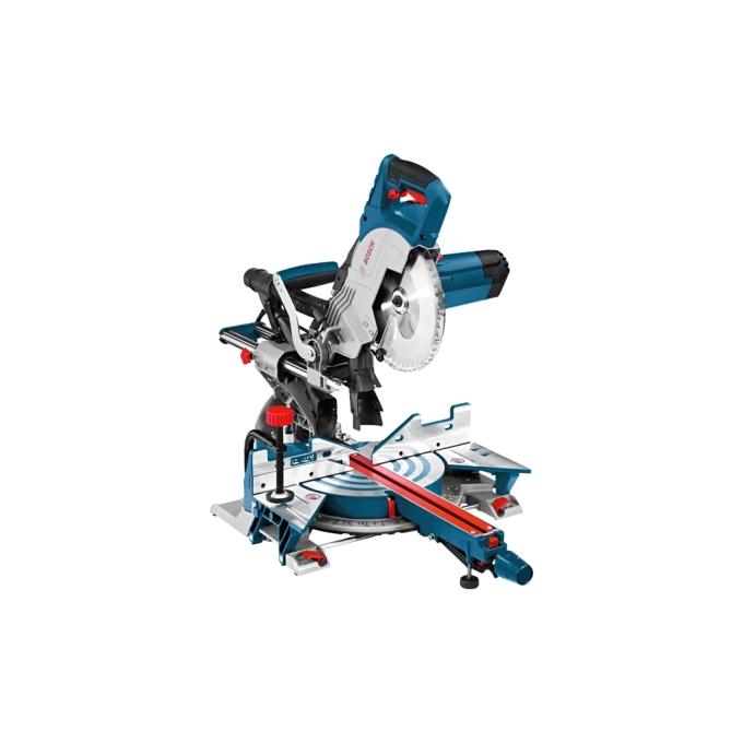 BOSCH 0.601.B19.100