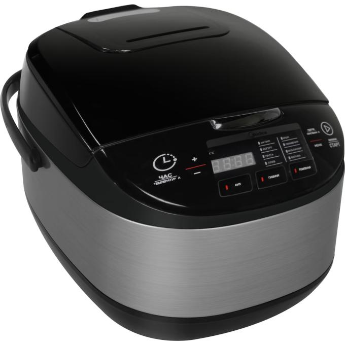 Midea MB-FS5077
