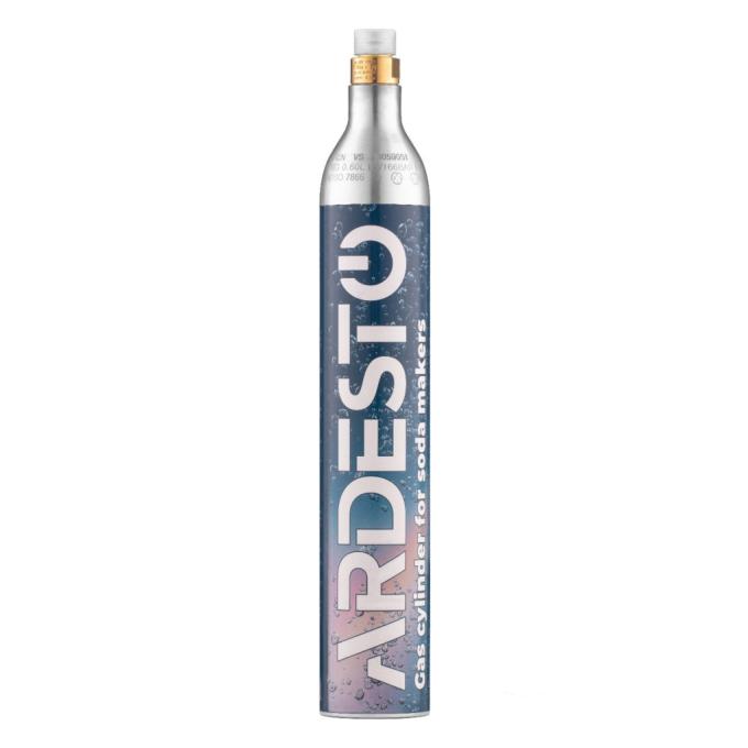 Ardesto SMW-GB