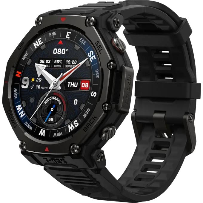 Amazfit 1170956