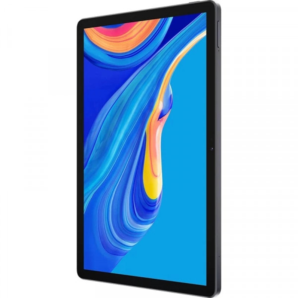 Doogee U11_GR