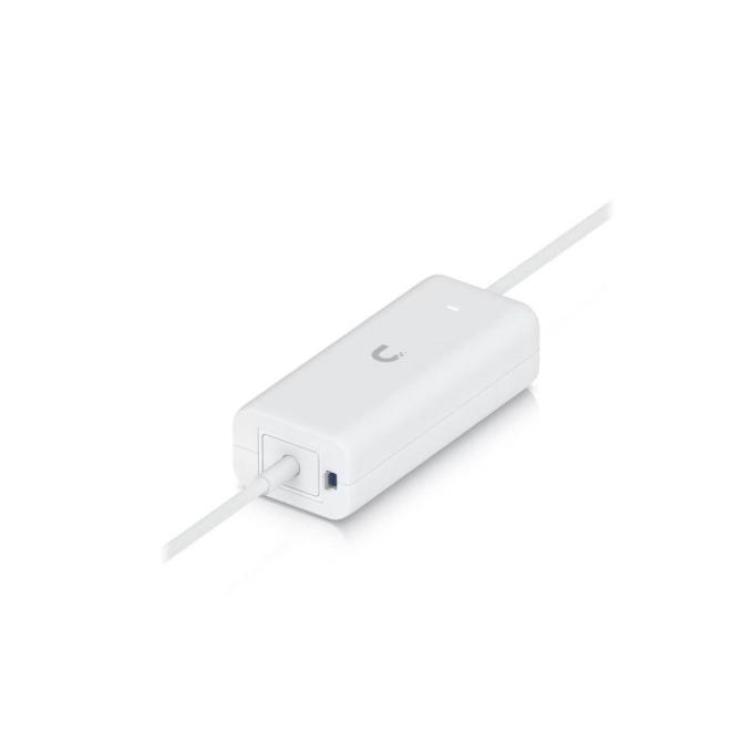 Ubiquiti UACC-POE+-USBC