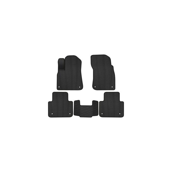 EVAtech PE42887C5AV8RBB