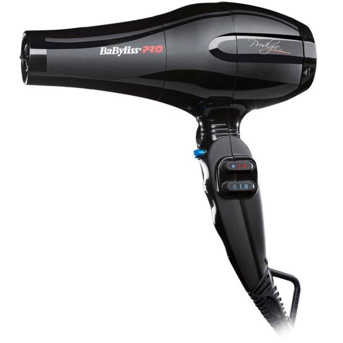 Babyliss Pro BAB6730IRE
