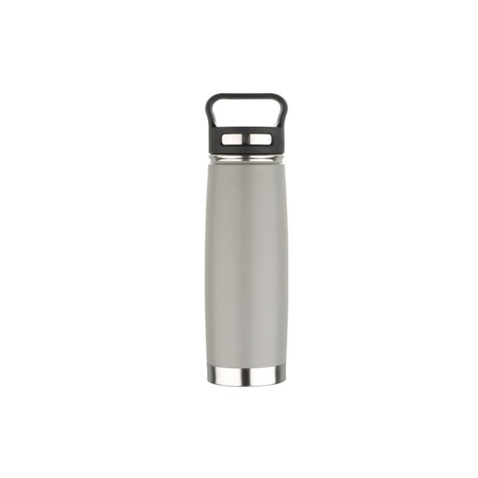 Bergner BG-37572-MGY