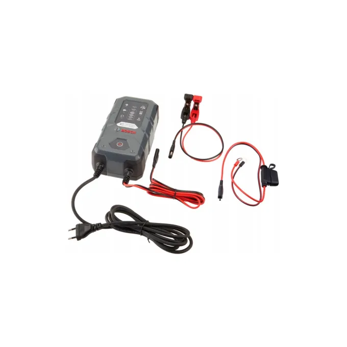 BOSCH 0189911070