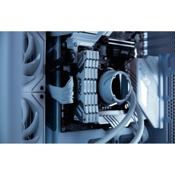 Kingston KF580C38RWK2-48