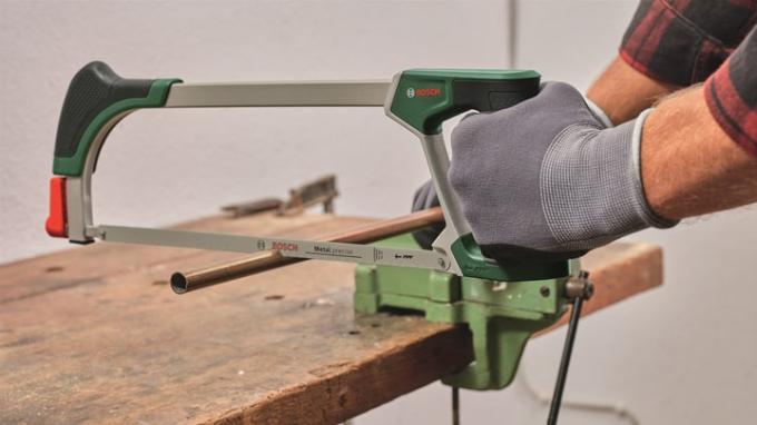 BOSCH 1.600.A03.2UM