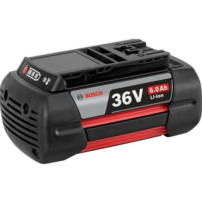 BOSCH F.016.800.639