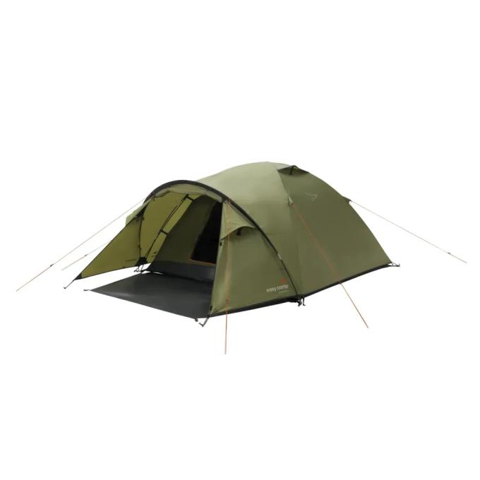 Easy Camp 931549