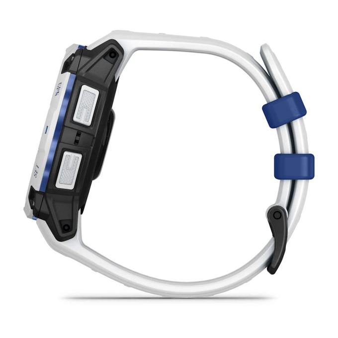 Garmin 010-02934-03