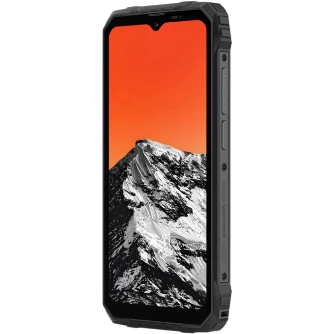 Blackview 6931548323594