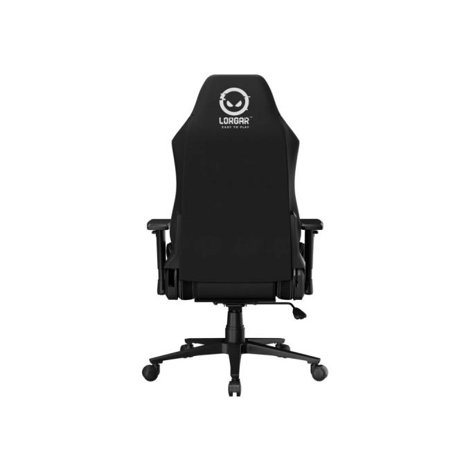 LORGAR LRG-CHA41-BK-WH