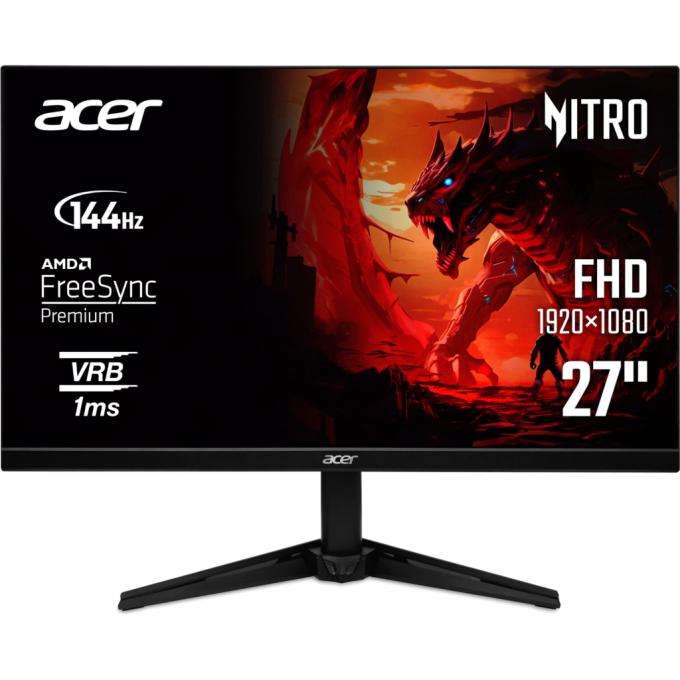 Acer UM.HQ1EE.605