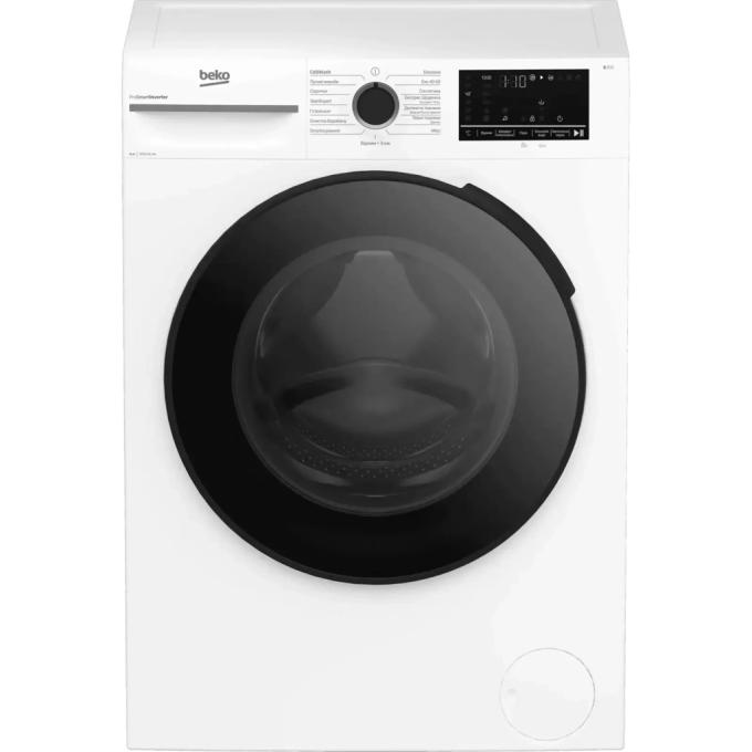 BEKO BM3WFU46215WB