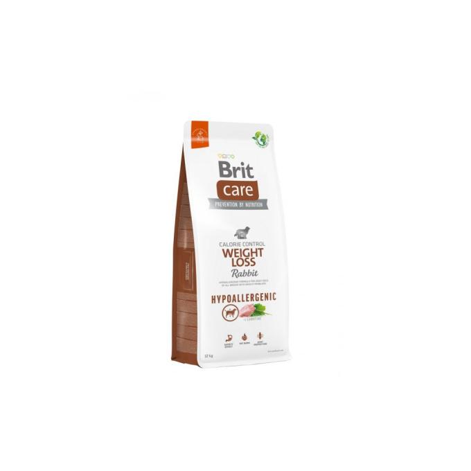 Brit Care 8595602559169