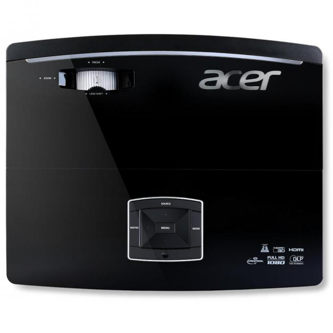 Acer MR.JMG11.001